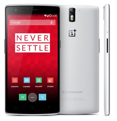 OnePlus One_06