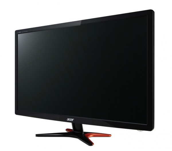 Predator-GN246HL-00-pplware