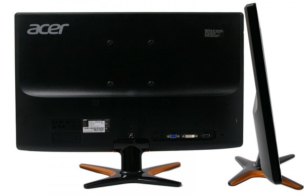 Predator-GN246HL-01-pplware
