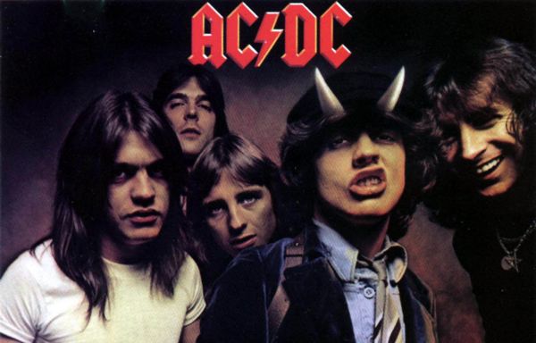 ac_dc