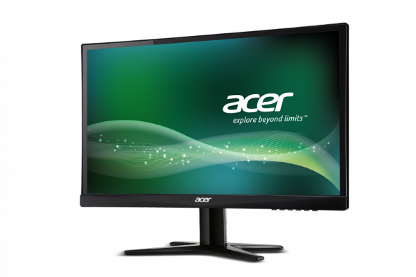 acer-g7-00-pplware