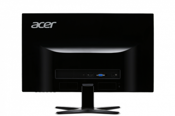 acer-g7-01-pplware