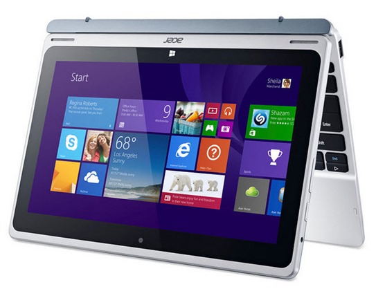 acer_04