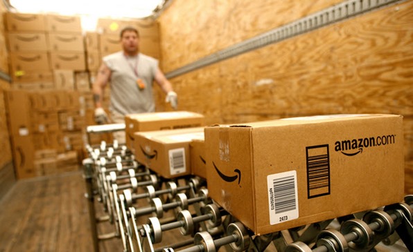 amazon_01