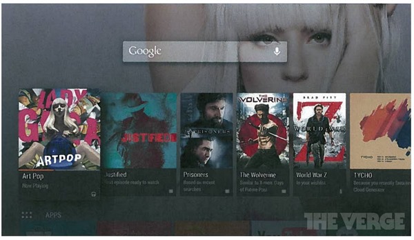 androidTV_00