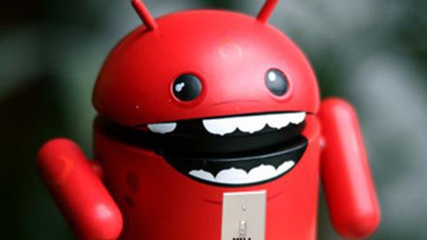 android_seguranca_1