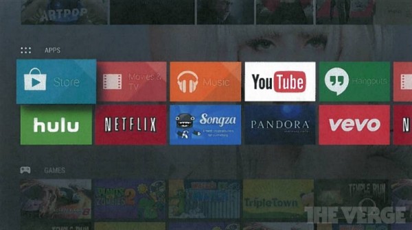 android_tv_2-800x449