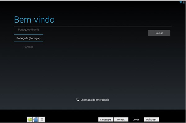 andy_03