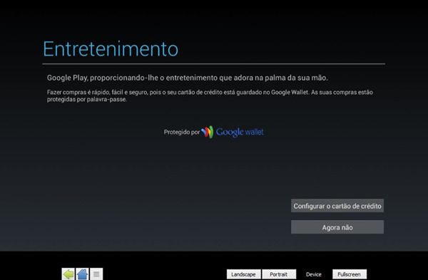 andy_05
