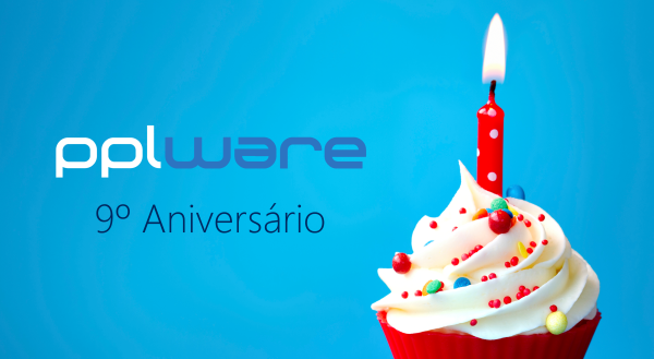 aniversario_pplware