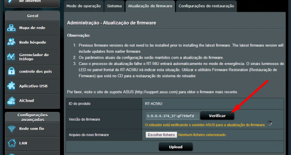 asus_rt-ac56u_2
