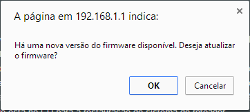 asus_rt-ac56u_3