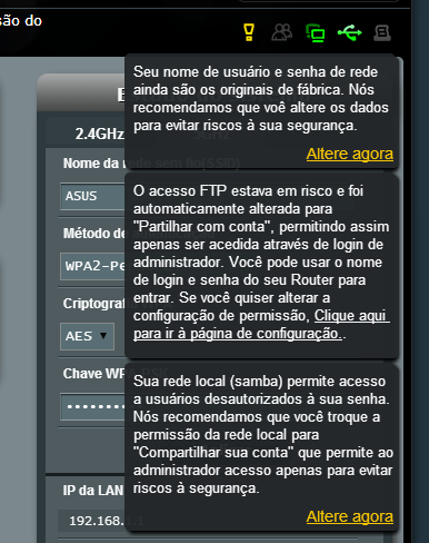 asus_rt-ac56u_6