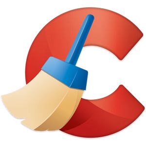 cc_android_5
