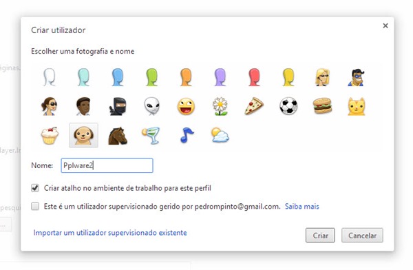 chrome34_02