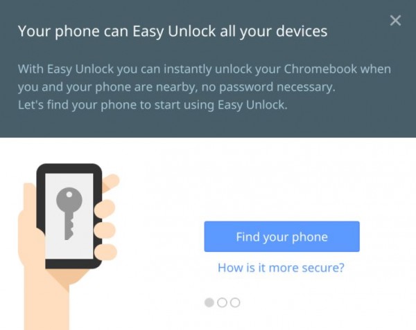 chromebook_2