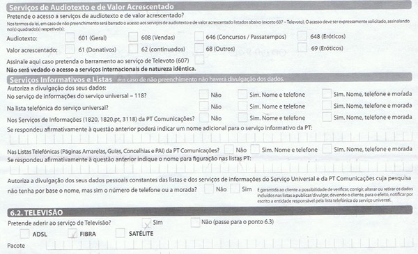 contrato