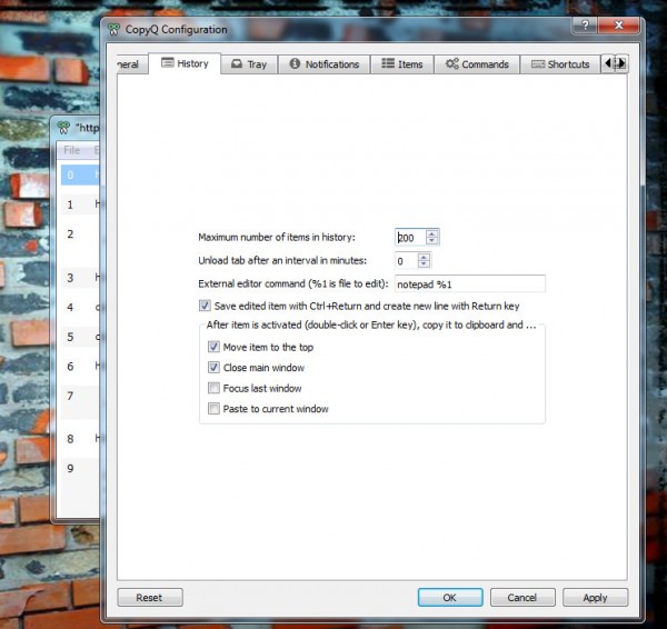 copyQ-02-pplware