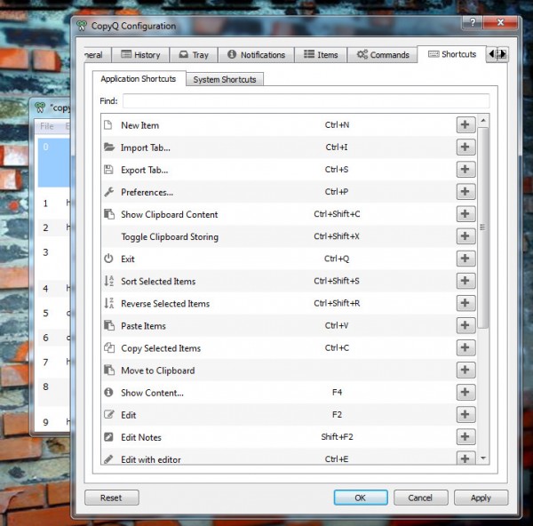 copyQ-04-pplware