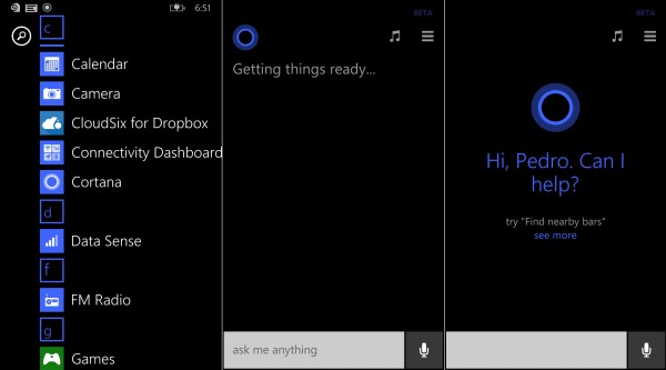 cortana_3
