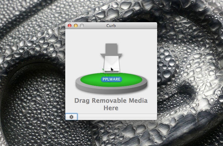 Curb – Limpar o lixo das pens USB no OSX de forma simples