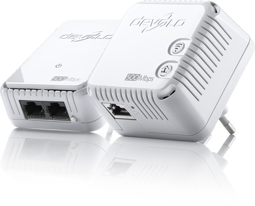 dLAN-500-WiFi-productpicture-Starter-Kit-xl-1342