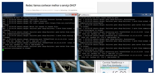 dhcp_12