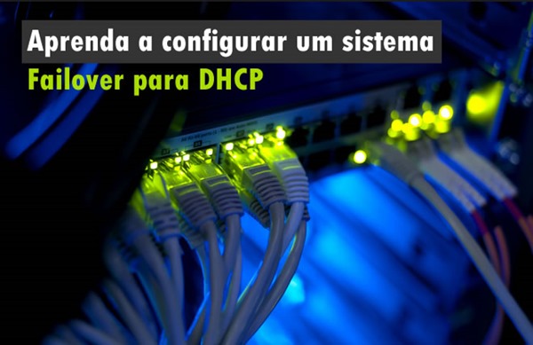 dhcp_failover