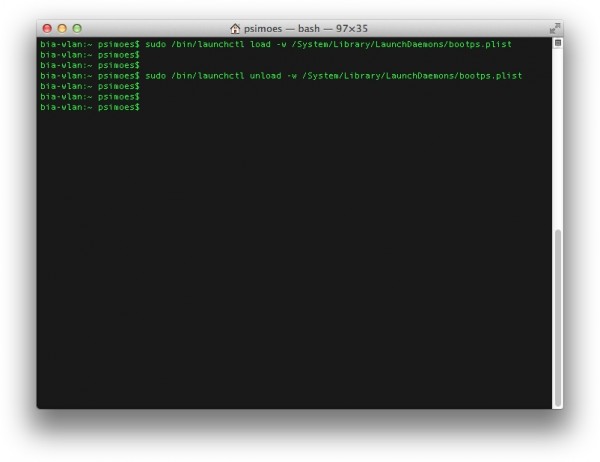 dhcp_osx_4