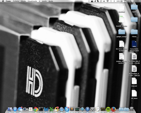 dica_osx_desktop_6