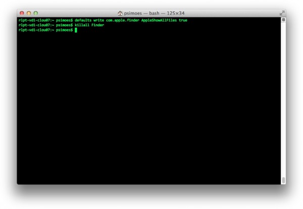 dica_osx_desktop_7