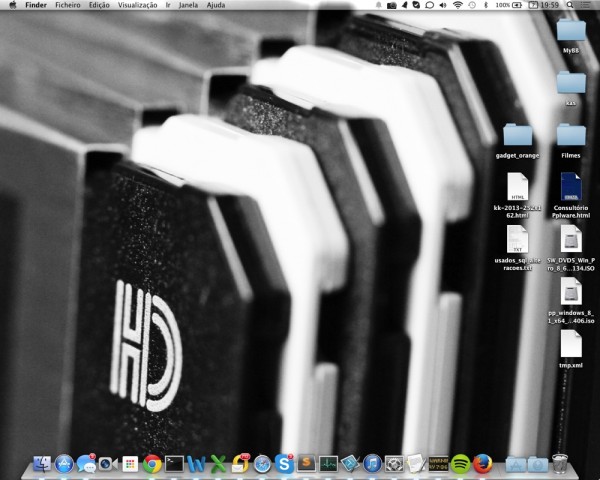 dica_osx_desktop_8