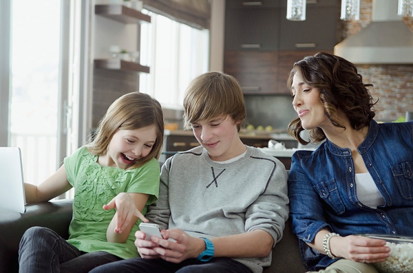 digital_generation