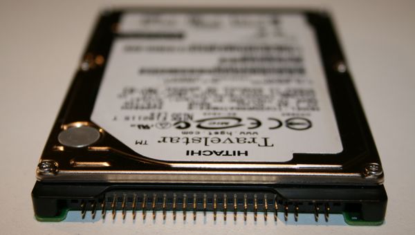 Consultório Pplware – Esclareça aqui as suas dúvidas