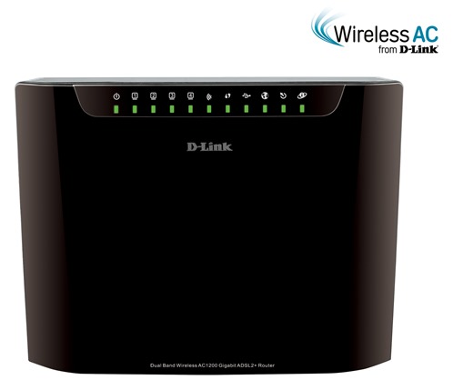 dlink_03