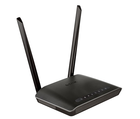 dlink_04