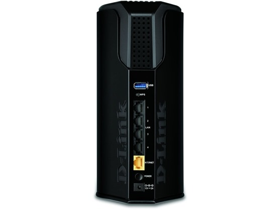 d-link_dir-868le_wireless_ac1750_dual-band-23932014-xtra2