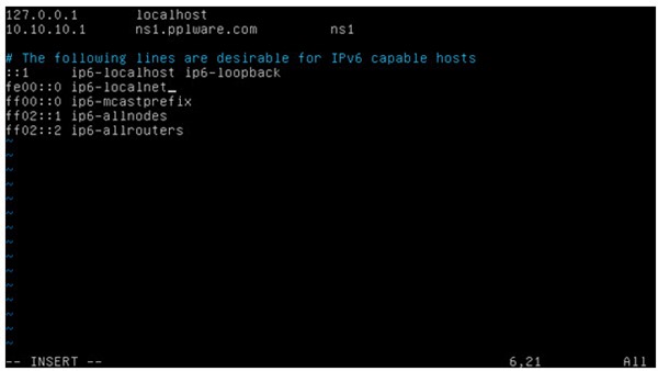 dns_00