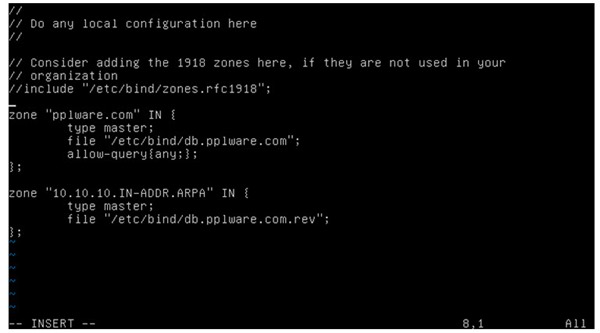dns_2