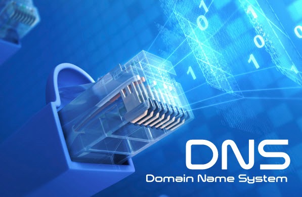 Aprenda a configurar um servidor de DNS