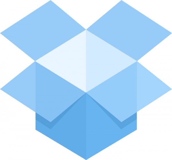 dropbox-logo