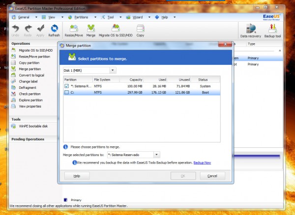 easus-partion-master-04-pplware