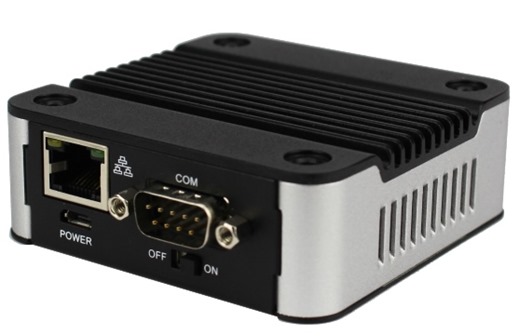 ebox-3100-front