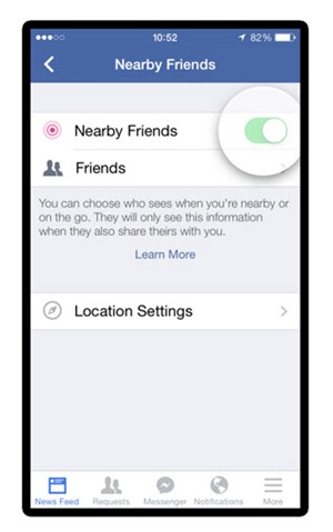 facebook_003