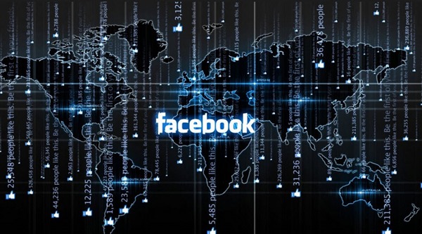 facebook_006