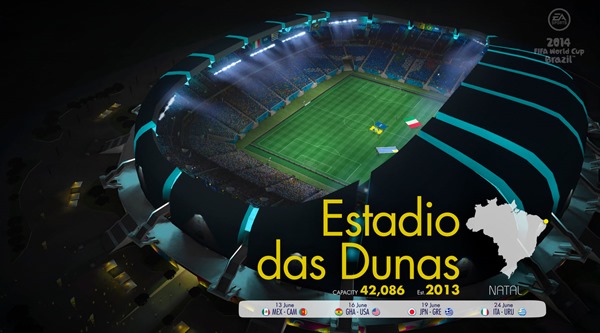 fifa_07