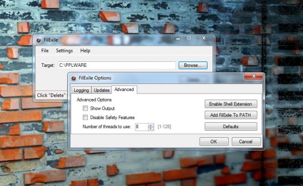 filexile-02-pplware
