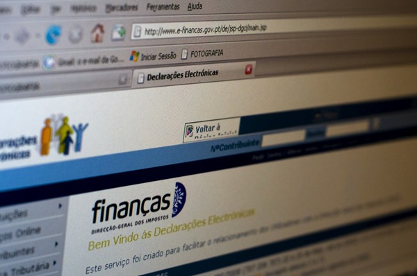 financas_02