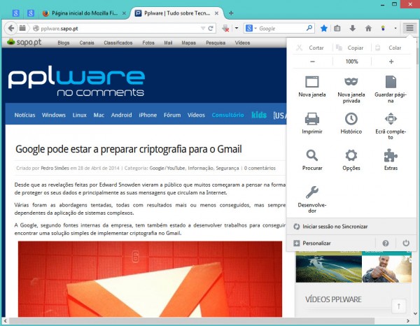firefox_29_00
