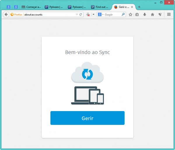 firefox_29_03